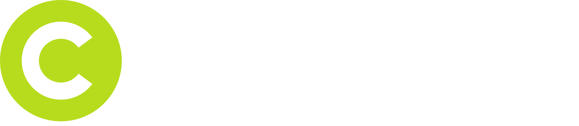 Climeco AG, Bern · Daniel Böckmann, Geschäftsführer