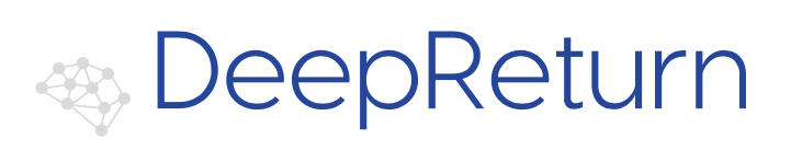 DeepReturn · Produkt