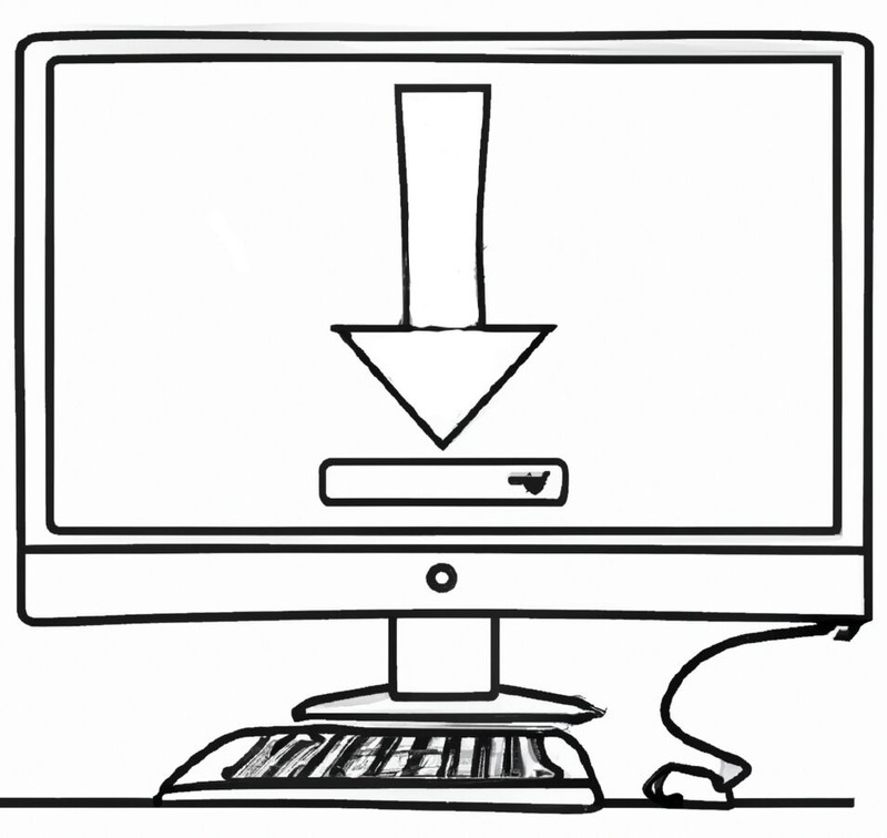 Download illustration