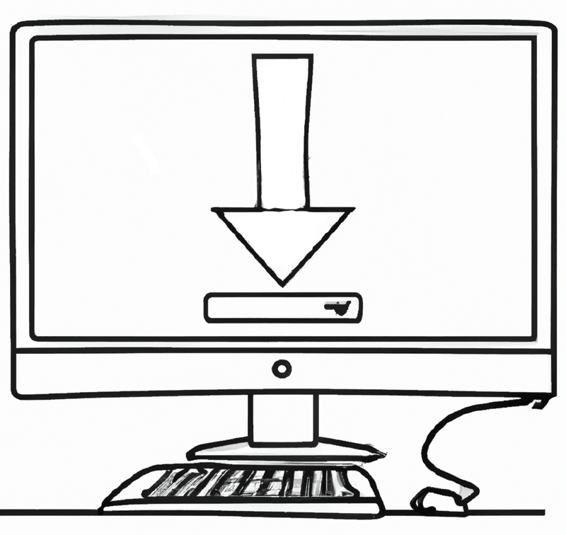 Download illustration