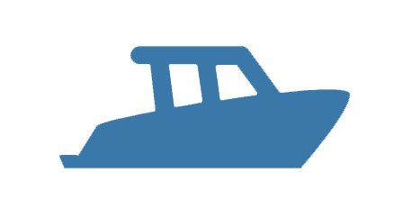 300 Meter - KI-Projektbeispiel für Schweizer Digitalisierung