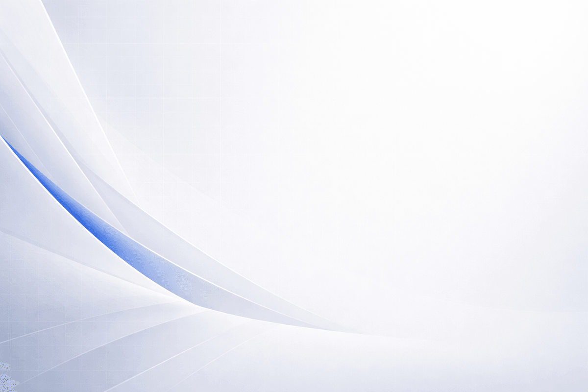 Use Cases und KI-Projekte von DeepReturn